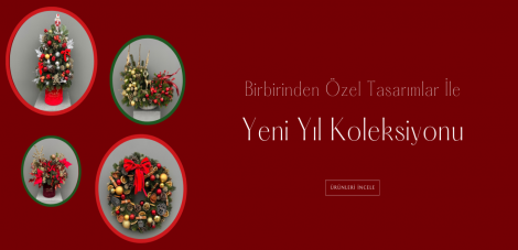 yeni yıl 2025